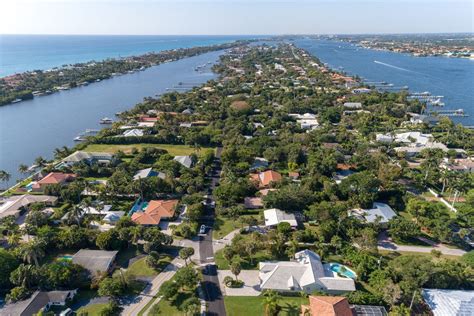 433 S Atlantic Drive Hypoluxo Island Fl 33462 Sothebys