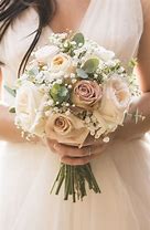 Image result for Wedding Flowers