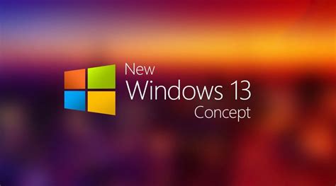 Windows 13 Iso Release Date Features And Free File Download 2024