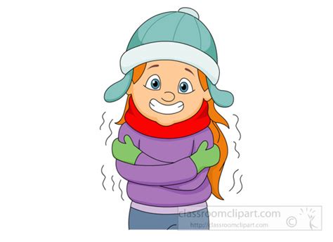 Clothes For Sunny Weather Clipart 20 Free Cliparts Download Images On