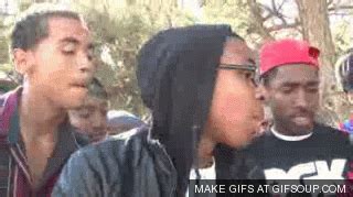 Now, that look so better to me, you agreed with that? Rapper GIF - Find & Share on GIPHY