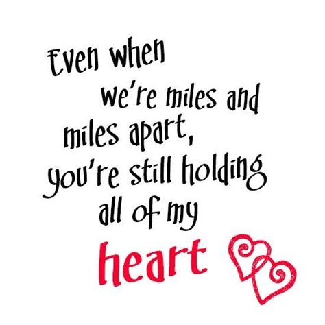 Good morning quotes for him to express love. Anniversary Messages For Boyfriend Long Distance Relationship | Love anniversary quotes ...