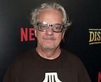 Mark Mothersbaugh Biography: Net Worth, Wife, Facts, Married