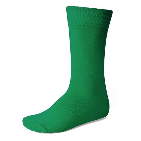 men s kelly green dress socks shop at tiemart tiemart inc