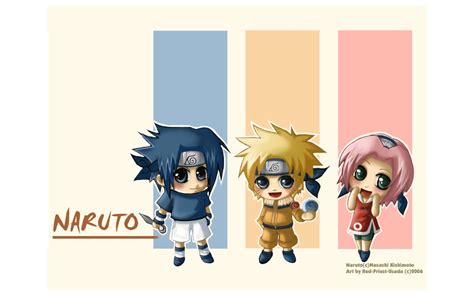 1440x900 Naruto Anime Fun 1440x900 Wallpaper Hd Anime 4k Wallpapers