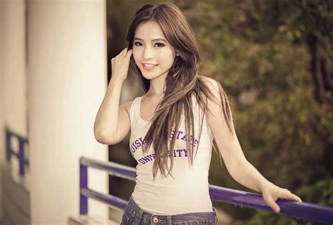 Vietnamese Dating Vietnamese Singles Vietnamese Personals At Vietnamhookup Com