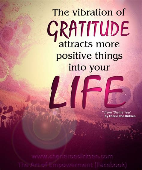 Quotes About Love Gratitude 120 Quotes