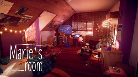 marie s room free game youtube