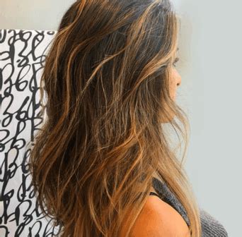 We have found the following website analyses that are related to balayage near me. Ombre Look Premium Full Streaking
