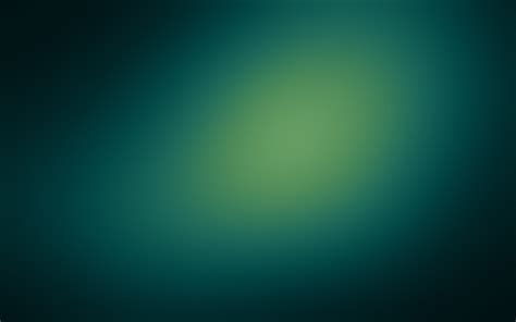 4091166-dark-green-wallpaper | Softchief Learn
