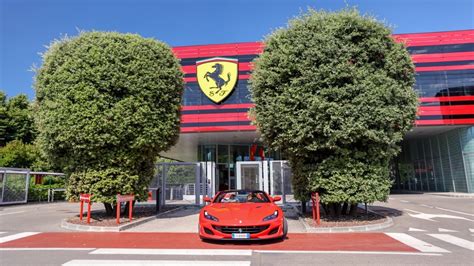 Ferrari Forecasts Positive Second Quarter With Purosangue Deliveries