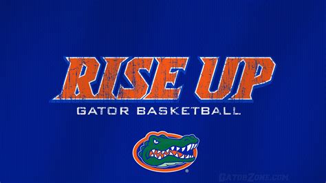 Florida Gator Screensavers And Wallpaper 67 Images