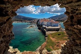 Islas Cícladas: Paraísos de Grecia |【Mundoviajes】