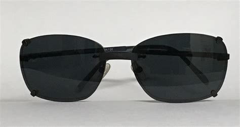 custom clip on sunglasses custom clip on sunglasses uv400 polarized