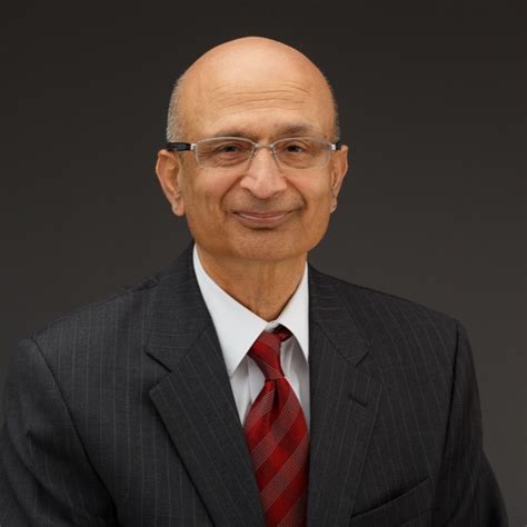 Arun Kalra Medical Oncologist Dignity Health Mercy Oncology Center