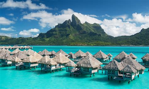 Tahiti And Society Islands Cruise 2022 Protection Point Advisors Inc