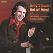 Out Of Hand - Album by Gary Stewart | Spotify