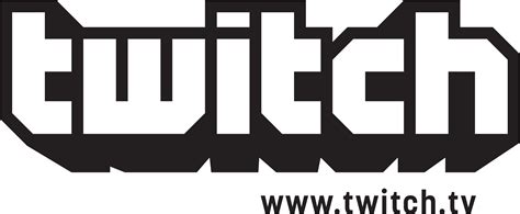 Twitch To Live Stream Dice Europe