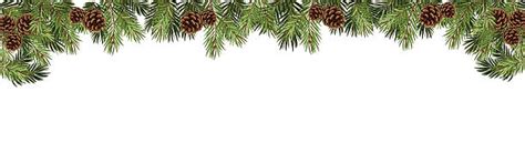 Top 60 Evergreen Tree Clip Art Vector Graphics And Illustrations Istock