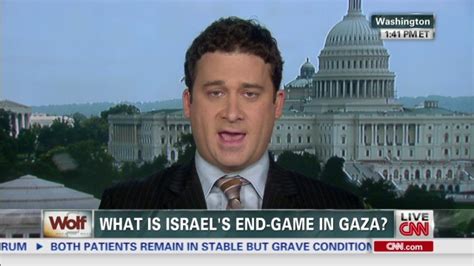 Is Hamas The Lesser Evil Cnn Video