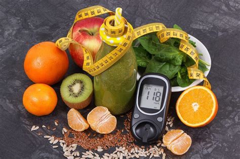 10 Best Fruits For Diabetes Patients Fruits To Eat And Avoid In Diabetes