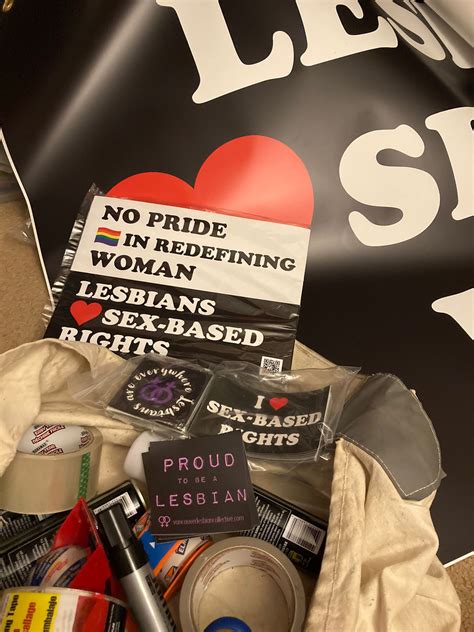 Vancouver Lesbian Collective On Twitter Vancouver Pride Society Has Refused Entry To The Pride