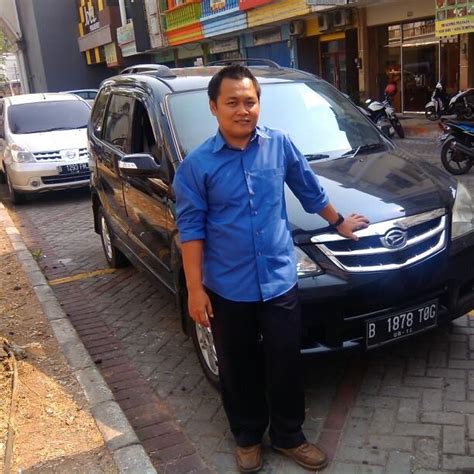 Dana Tunai Jaminan Bpkb Mobil Bekasi
