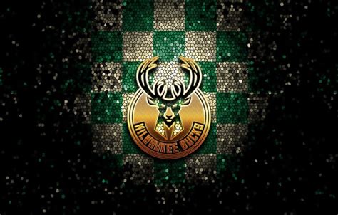 Please contact us if you want to publish a milwaukee bucks wallpaper on our site. Wallpaper wallpaper, sport, logo, basketball, NBA ...