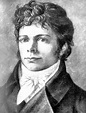 Friedrich Wilhelm Joseph Schelling - Zeno.org