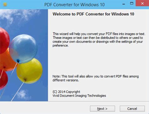 Windows File Converter Free Download Bettable