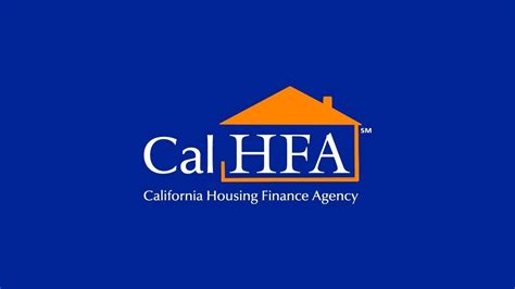 Calhfas June At Home Update With Molly Ellis Youtube