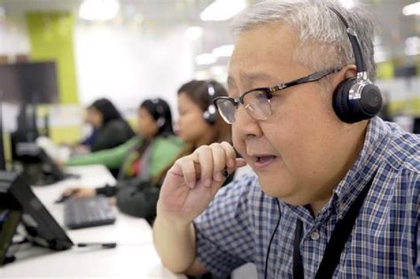 bpo sector sees up to 10 pct revenue growth in 2022 flipboard