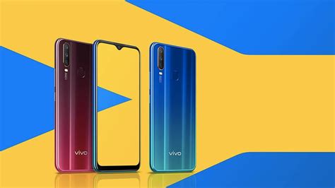 Read full specifications, expert reviews, user ratings and faqs. Vivo Y15 (2019) Price in India Cut, Vivo Y17 Price Slashed ...