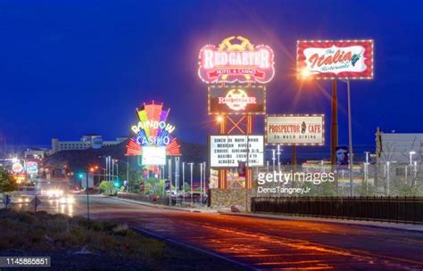 West Wendover Nevada Photos And Premium High Res Pictures Getty Images