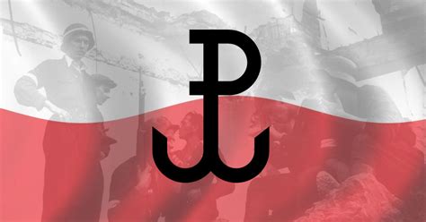 Według ustawy z dnia 31 stycznia 1980 r. Powstanie warszawskie było "obłędem". A może nie?