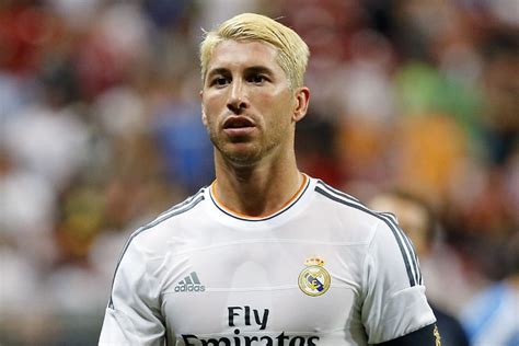 2026x1139 Resolution Sergio Ramos Football Player Real Madrid