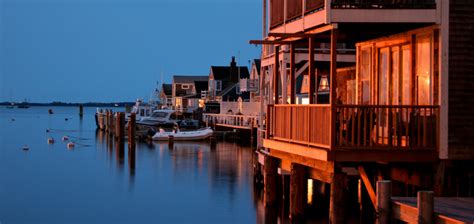 best places to stay in nantucket united states of america the hotel guru