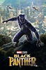 Black Panther - Disney+ & Ψηφιακή Λήψη| Disney