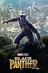 Marvel Studios' Black Panther - Disney+, DVD, Blu-Ray & achat digital ...