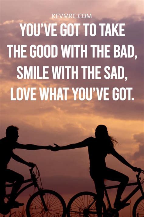 90 Best Quotes About Love And Smile Educolo