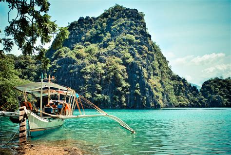 See tripadvisor's 1,431,224 traveler reviews and photos of philippines tourist attractions. Coron Palawan -Philippines - World for Travel
