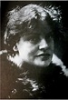 freud quotes: Lou Andreas-Salomé, Pioneering Psychoanalyst and ...