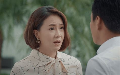 Phim truyền hình việt nam (2020). Hướng dương ngược nắng tập 16: Vừa nghĩ đến chuyện kết hôn ...