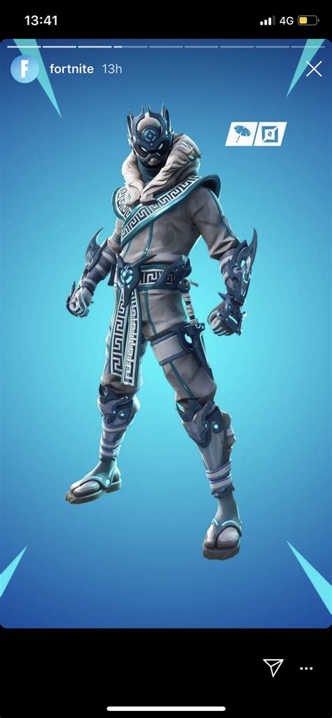 Statistiques et évolution des crimes et délits enregistrés auprès des services de police et gendarmerie en france entre 2012 à 2019 Image Personnage de jeu de Sandroo du tableau FORTNITE ...