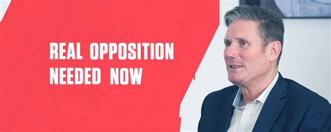 Keir starmer must think again about his strategy. 10 Broken Pledges - Action Network
