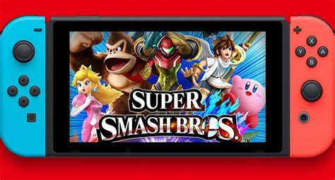 Más de 713 artículos juegos switch, con recogida gratis en tienda en 1 hora. E3 2018: todos los juegos que Nintendo presentaría en el evento | DEPOR-PLAY | DEPOR