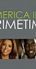 America in Primetime (TV Series 2011– ) - IMDb