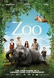 Zoo - Un amico da salvare - Film (2017)