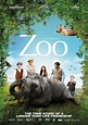 Zoo - Un amico da salvare - Film (2017)