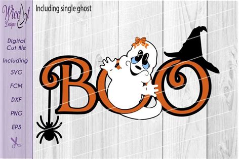 Free Free 228 Baby Halloween Svg SVG PNG EPS DXF File